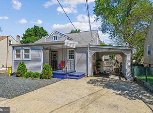 220 Cresswell Rd, Baltimore, MD 21225