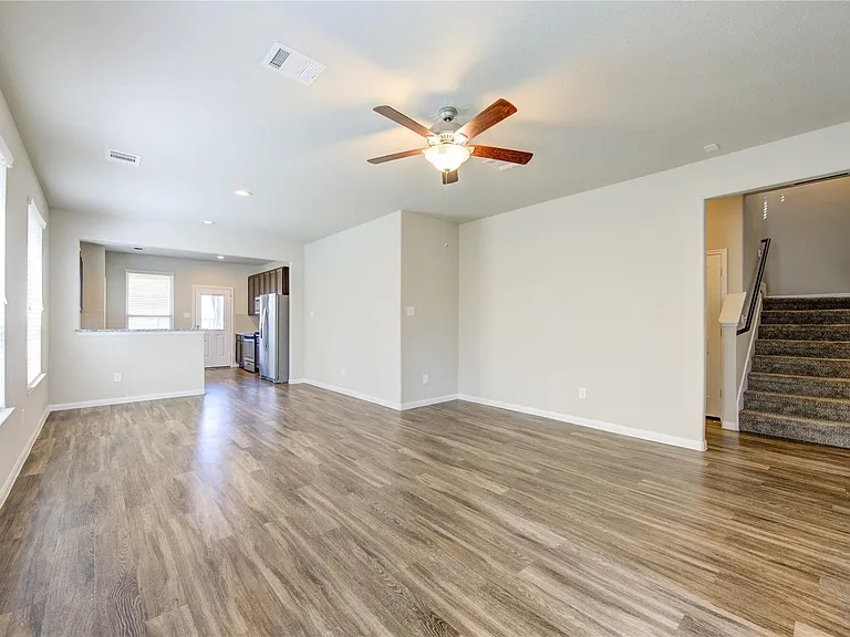 3566 Paganini Pl — Photo 3