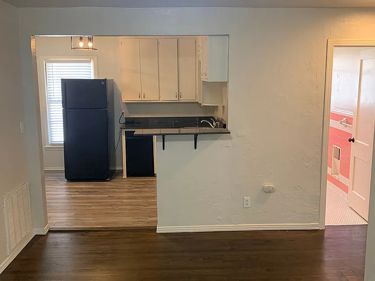 Native Lands Apartments — Photo 7