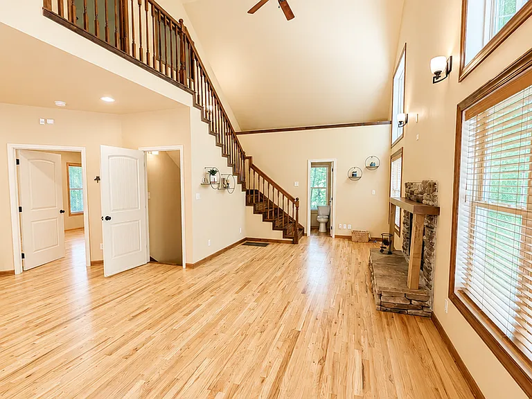 21 Rolling Ridge Trl — Photo 3