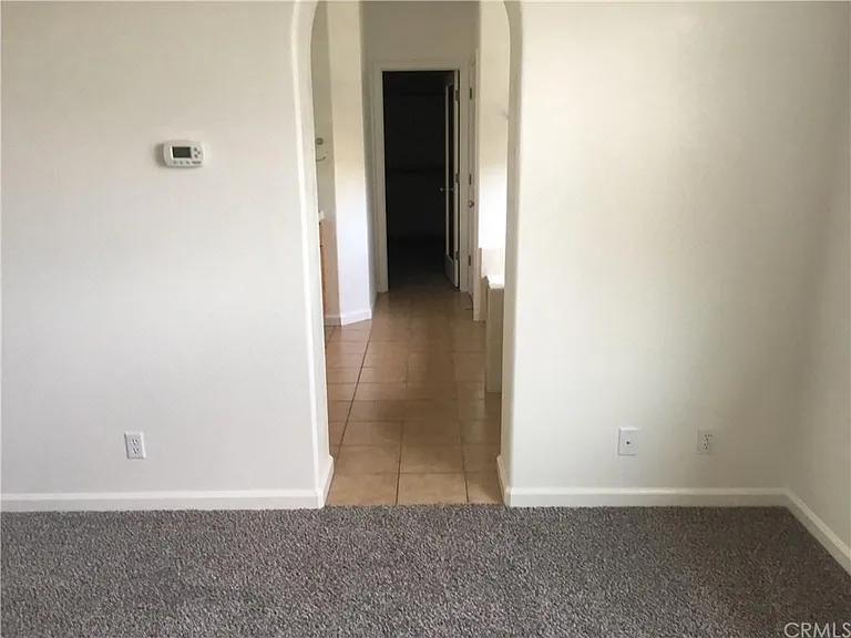 611 Coppola Ct — Photo 9