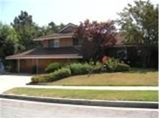 2nd image of 3128 Camino Ave
