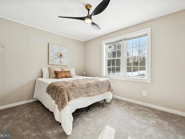 8711 Old Line Rd — Photo 10