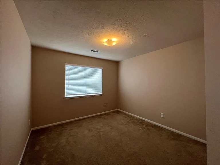 4903 Lochman Ln — Photo 10