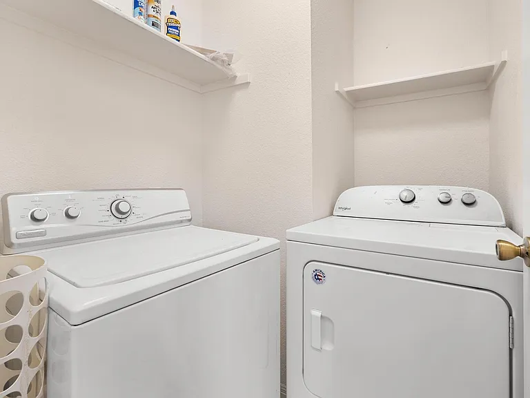 12701 Tantara Dr — Photo 17