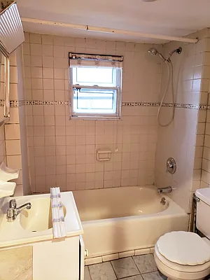 Rented by Bridge Realty | media 19