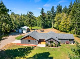 12020 Shadowbrook Dr SW, Olympia, WA 98512