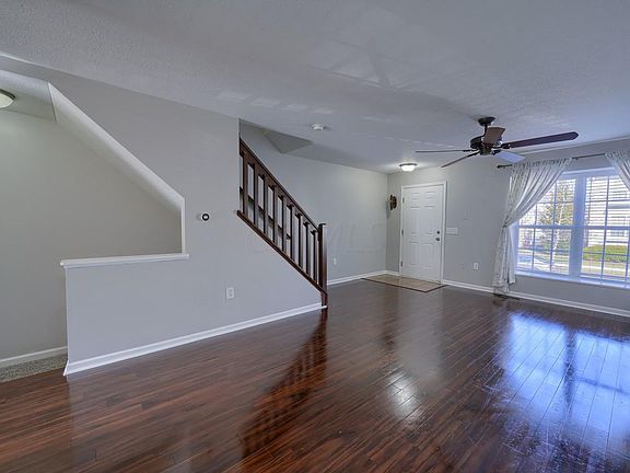 4th image of 5569 Crystal Falls St #7