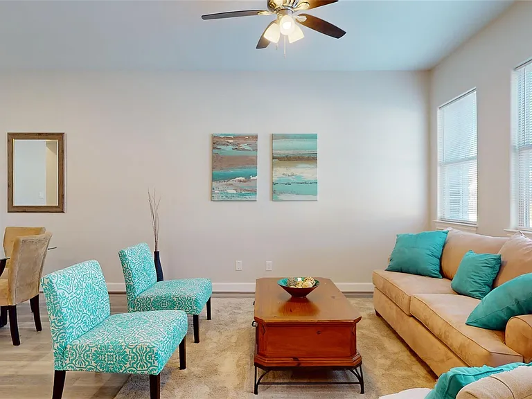 504 Nursery Rd #3106 — Photo 17
