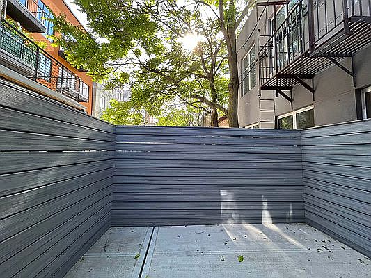 2nd image of 97 Varet St #1F