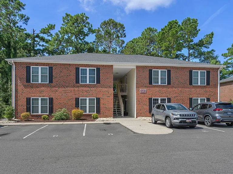 3695 Claypond Rd #H — Photo 57