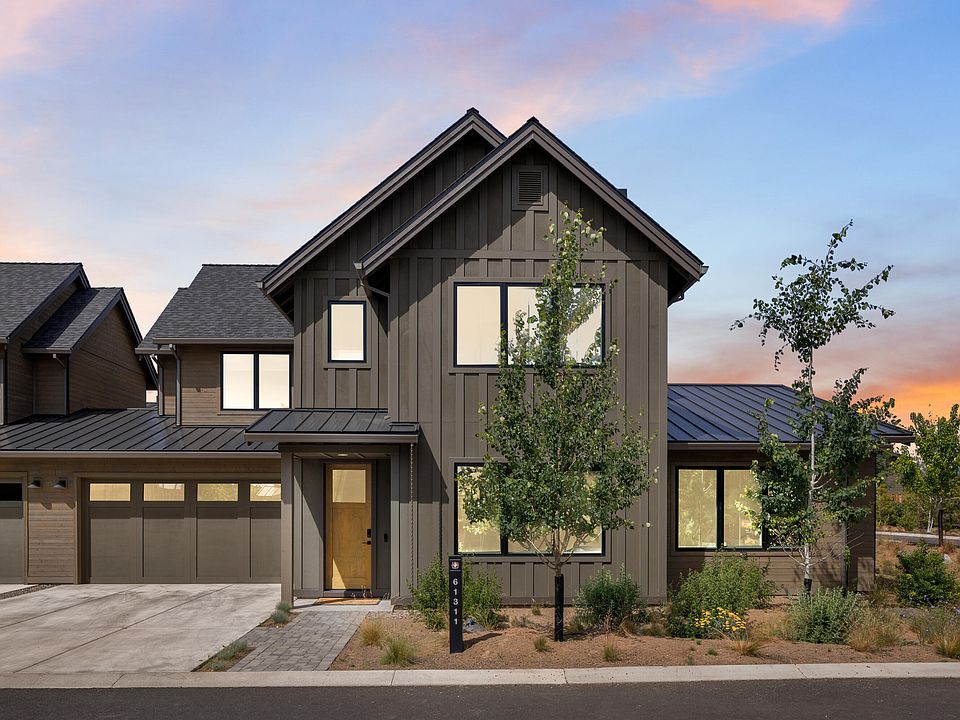 1st image of 61311 McRoberts Ln