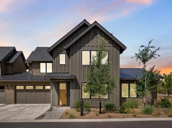 61311 McRoberts Ln, Bend, OR 97702