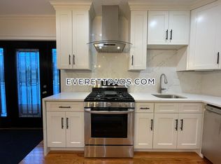 74 Union St, Everett, MA 02149