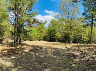 147 Hill Rd, Pearl, MS 39208