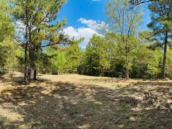 147 Hill Rd, Pearl, MS 39208