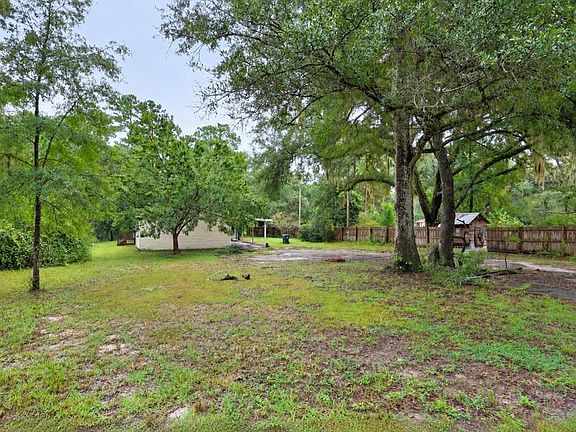 26th image of 16145 SE 56TH PLACE ROAD