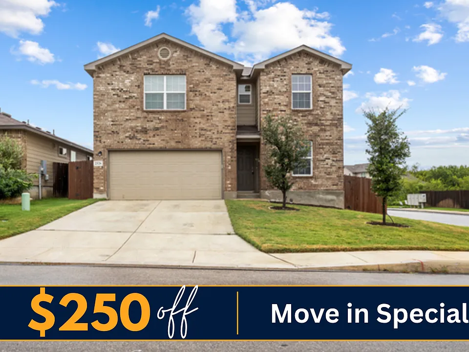 2526 Wentwood Run