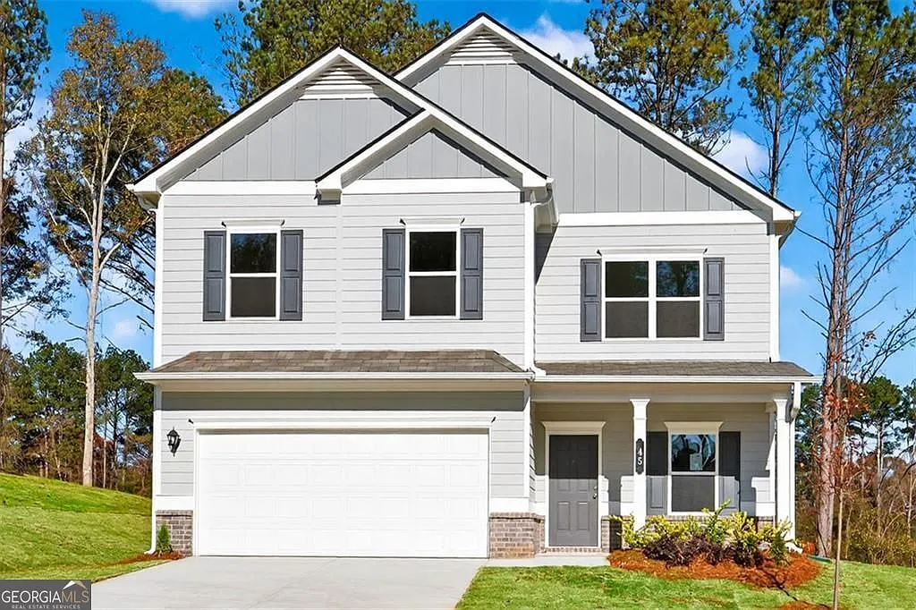 45 Thedford Dr photo 1