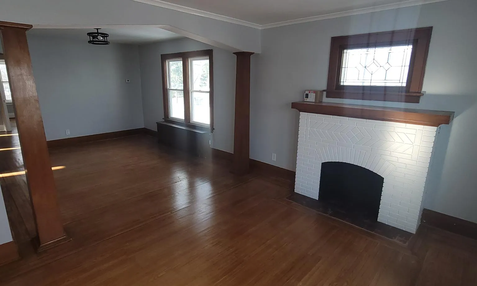 16 Godfrey St — Photo 1