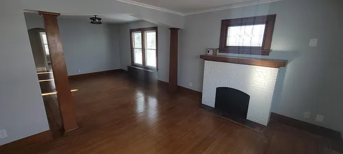 16 Godfrey St #2 Photo 1