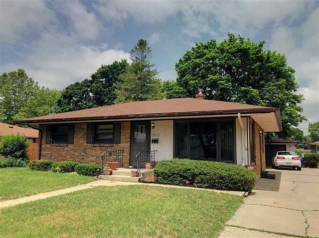 1st image of 3316 Wesleyan Ave