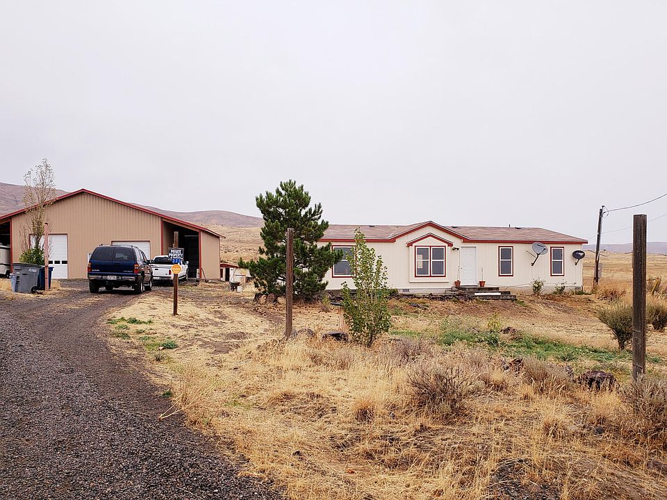 1st image of 371 Suzanna Dr