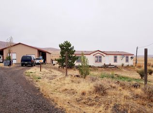 371 Suzanna Dr, Selah, WA 98942