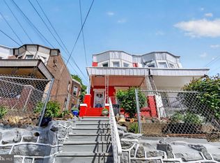 335 S 6th St, Darby, PA 19023