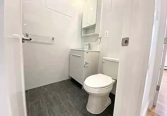 Rented by EastMount Realty LLC | media 13