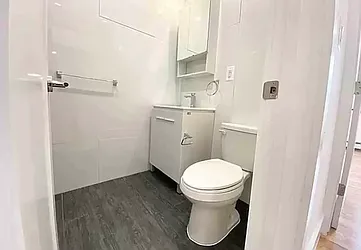 Rented by EastMount Realty LLC