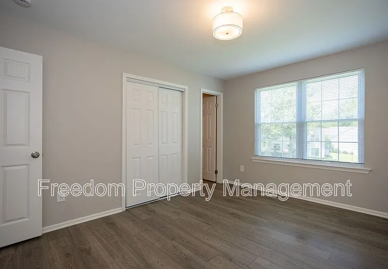 10116 Wimbledon Ct — Photo 34