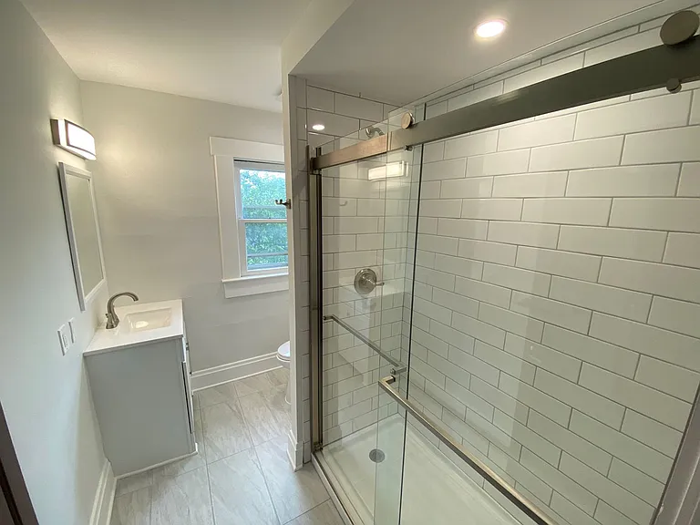 Mithoff St 266-268 BSS — Photo 14