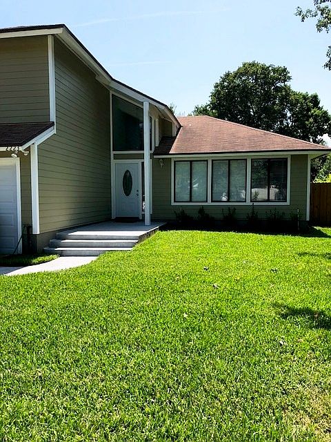 1st image of 2223 Mescalaro Way