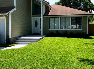 2223 Mescalaro Way, Jacksonville, FL 32246