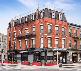 Rented by Century 21 American Homes