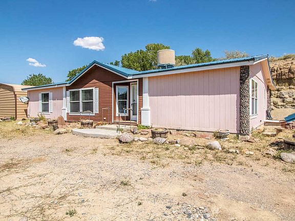 3rd image of 111A Road 4800