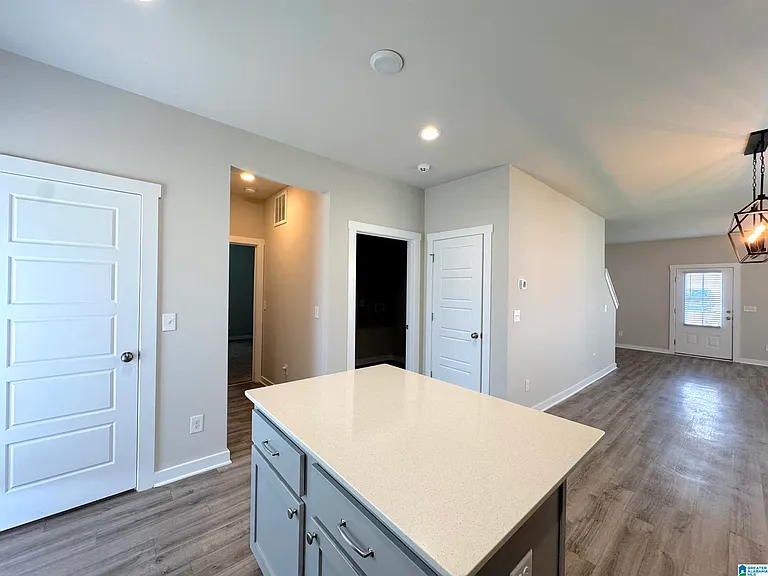 219 Cotton Bayou Dr — Photo 10