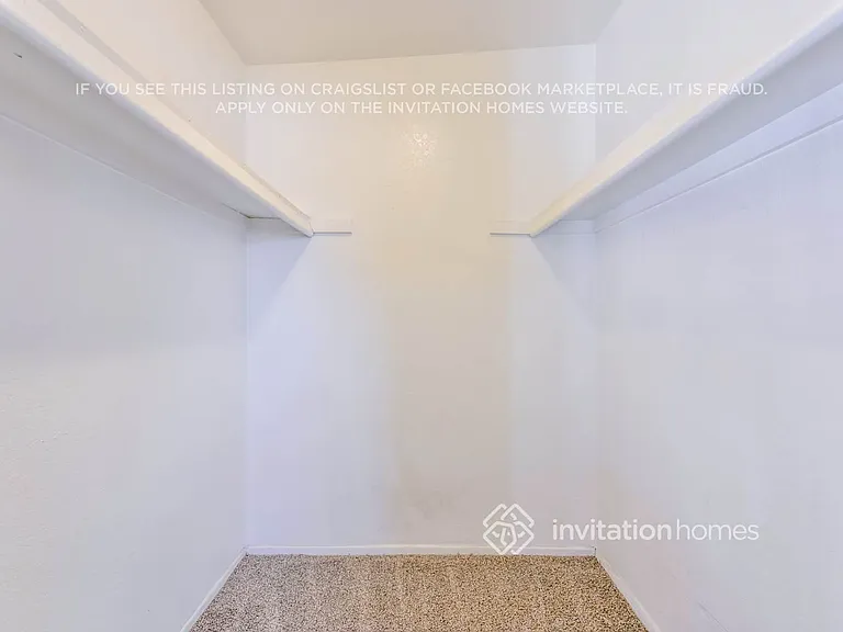 705 N Pine St — Photo 12