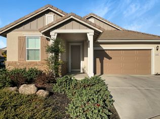 1217 Sirah Ct, Lodi, CA