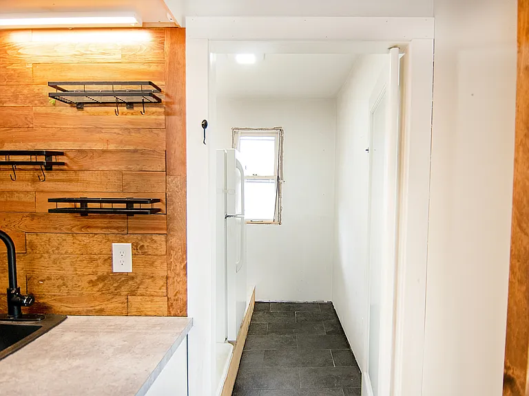 12 Cohasse St #2 — Photo 23