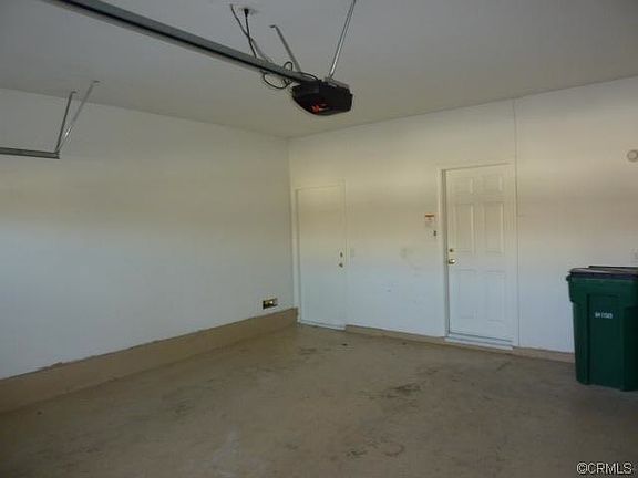 5th image of 8 Saintsbury