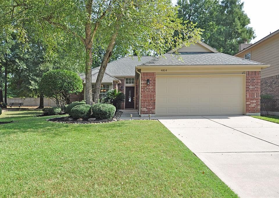 1st image of 4814 Pine Prairie Ln