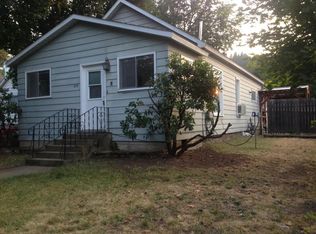 312 S Maple St, Kellogg, ID 83837