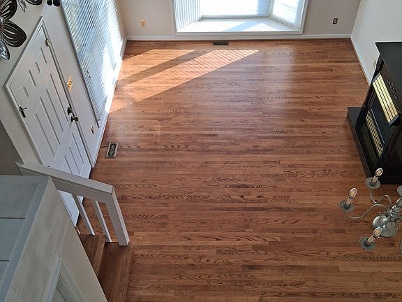 3rd image of 205 Berkley St