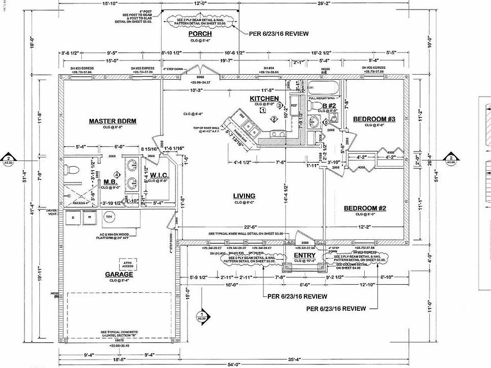1st image of 7001 SE 122nd Ln