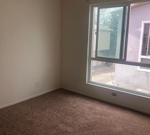 3rd image of 23807 Audrey Ave APT D