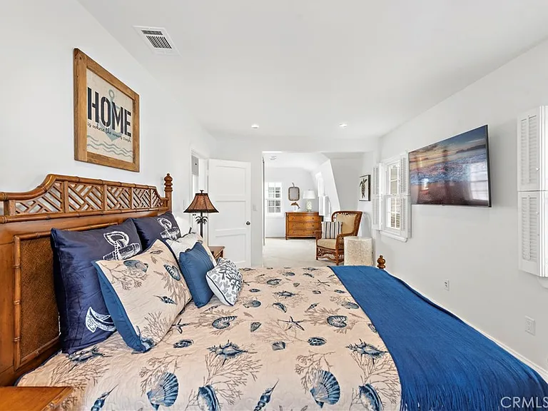 224 Amethyst Ave — Photo 19