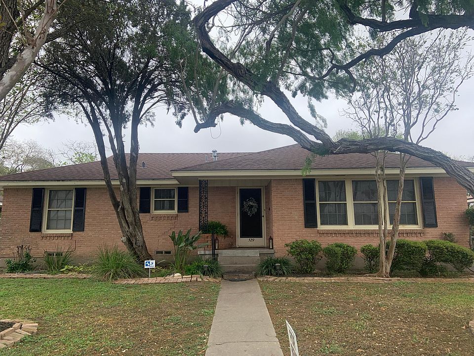 1st image of 529 Brawner Pkwy