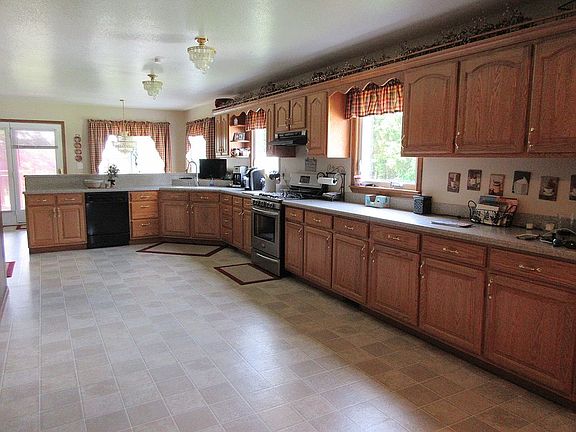 5th image of 638 N County Road 475 E